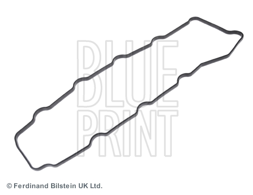 Tiiviste, venttiilikoppa BLUE PRINT ADC46714