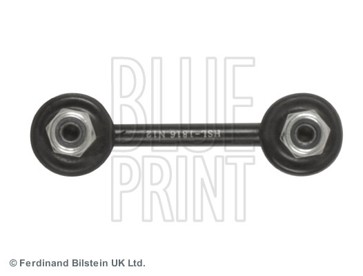Tanko, kallistuksenvaimennin BLUE PRINT ADM58501