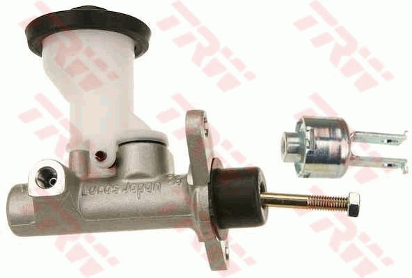 Pääsylinteri, kytkin TRW PNB506