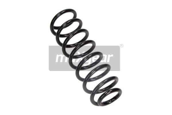 Kierrejousi MAXGEAR 60-0180