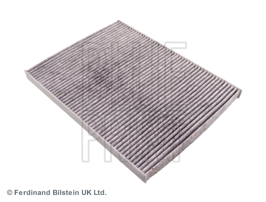 Raitisilmasuodatin BLUE PRINT ADL142515