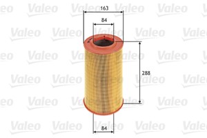 Ilmansuodatin, CITROËN,FIAT,PEUGEOT, 1310636080, 144499, 1444-99, 1444A0, 1444-A0, 1444TY, 1444-TY, 71736124, 71754229