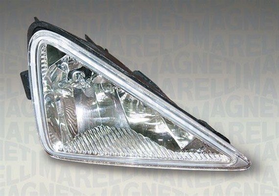 Sumuvalo MAGNETI MARELLI 711307022646