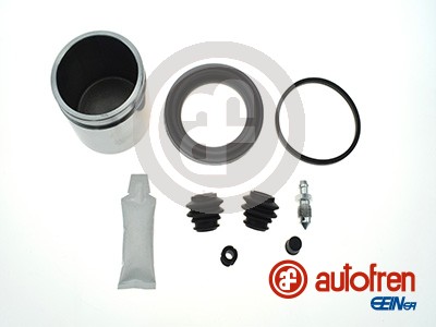 Korjaussarja, jarrusatula AUTOFREN SEINSA D42237C