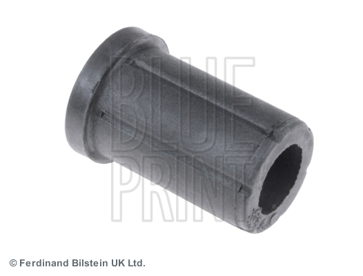 Laakerin holkki, lehtijousi BLUE PRINT ADT380168