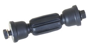 Tanko, kallistuksenvaimennin, Taka-akseli, molemminpuolinen, FORD,MITSUBISHI, 1 061 703, 1 136 725, 1 203 093, 1 487 402, 2M51-5E494-AB,