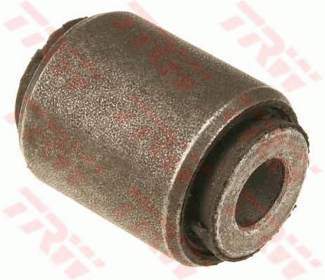 Tukivarren hela TRW JBU654