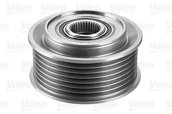 Vapaakytkin VALEO 588075