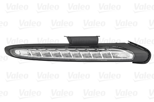 Vilkku VALEO 045145