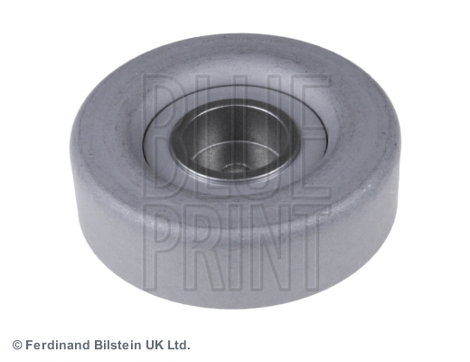 Ohjainrulla, moniurahihna BLUE PRINT ADC496502