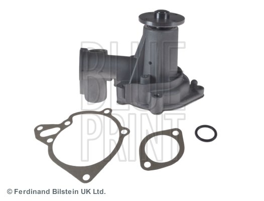 Vesipumppu BLUE PRINT ADC49112