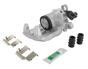 Jarrusatula, Etuakseli, Taka-akseli, Takana, Oikea, Akselin takana, FORD,SEAT,VW, 7D0 615 424 A, 7D0 615 424 B