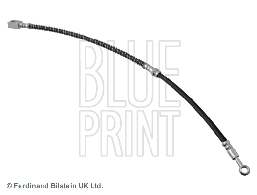 Jarruletku BLUE PRINT ADG053247