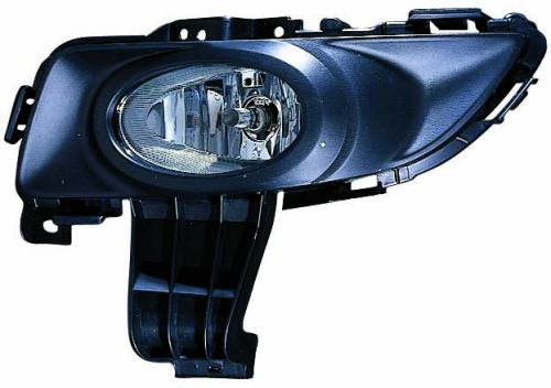 Sumuvalo DEPO 216-2010L-UQD
