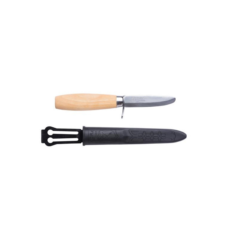 Morakniv Rookie nuorten puukko
