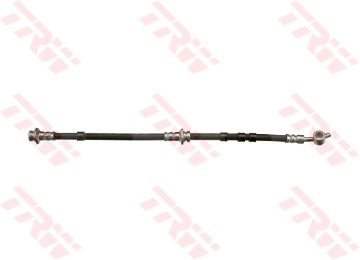 Jarruletku TRW PHD325
