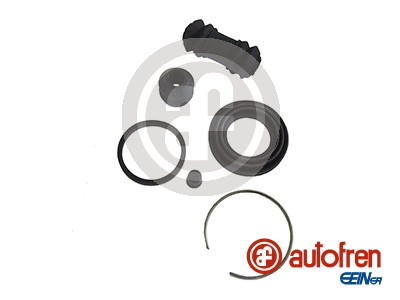 Korjaussarja, jarrusatula AUTOFREN SEINSA D4509