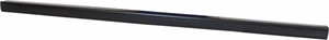 Puskuri, eteen, Takana, CITROËN JUMPER Buss, JUMPER Skåp, FIAT DUCATO Buss, DUCATO Skåp, PEUGEOT BOXER Buss, BOXER Skåp, 0001300038604,