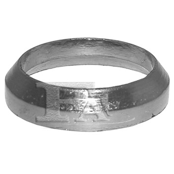 Tiivisterengas, pakoputki FA1 141-943