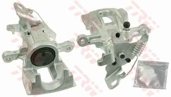 Jarrusatula TRW BHN705E