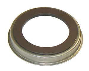 Anturirengas, ABS, Takana, OPEL CORSA C, CORSA C Skåp/halvkombi, TIGRA TwinTop, 5 30 448, 9156203