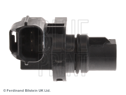 Tunnistin, nokka-akselin ajoitus BLUE PRINT ADC47213