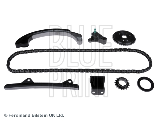 Jakoketjusarja BLUE PRINT ADT373507