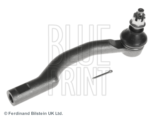Raidetangon kulmanivel BLUE PRINT ADM58777