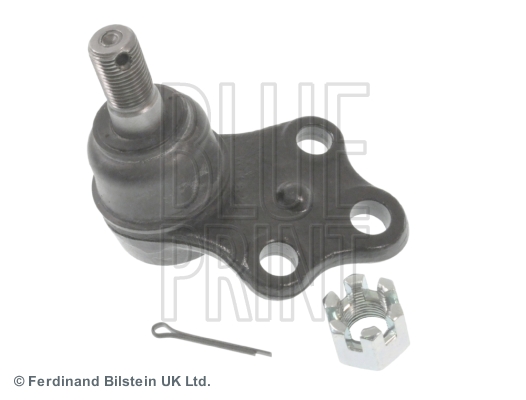 Pallonivel BLUE PRINT ADN186102