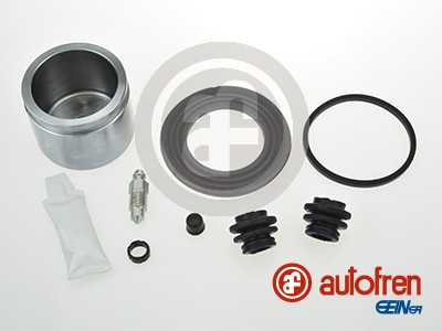 Korjaussarja, jarrusatula AUTOFREN SEINSA D42700C