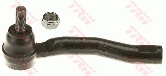 Raidetangon kulmanivel TRW JTE1198