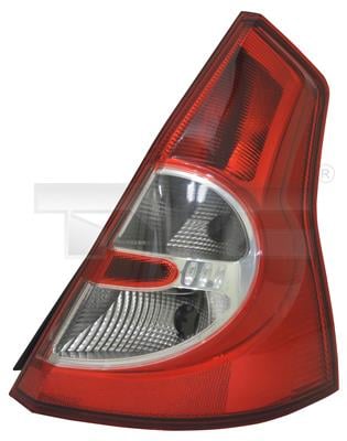 Takavalo TYC 11-11387-01-2