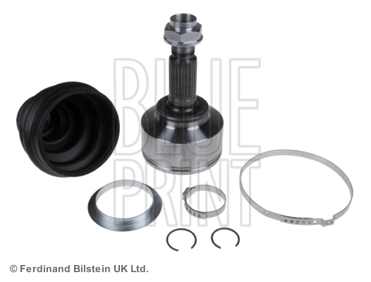 Vetoakselin nivelsarja BLUE PRINT ADH28950B