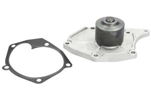 Vesipumppu, NISSAN,RENAULT, 1741084A00, 17410-84A00-000, 1741084A20, 21010000AS, 2101000QAE, 2101000QAS, 2101000QAT, 21010BN700, 21010NB