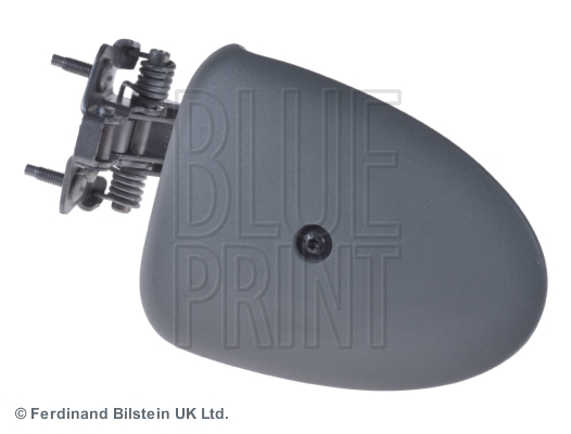 Oven pidin BLUE PRINT ADG09789