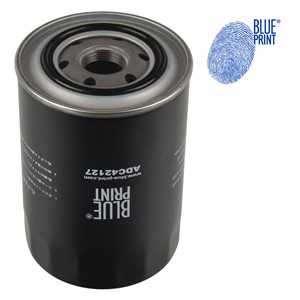 Öljynsuodatin, MITSUBISHI PAJERO IV, PAJERO Van IV, 1230A046, 1230A154, ME013307, ME013307V, ME013343, ME202472, ME215002, ME227821, XE0