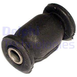 Tukivarren hela DELPHI TD419W