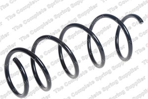 Jousi (auton jousitus), Etuakseli, FIAT PANDA, PANDA VAN, 51846540, 51893646, 51930207, 51939060, 51939622