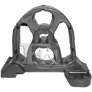 Pidike, pakoputkisto FA1 103-929
