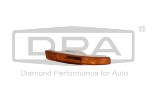 Vilkkuvalo, Oikea, VW PASSAT, PASSAT Variant, 3C0953042C, 3C0953042F, 3C0953042J