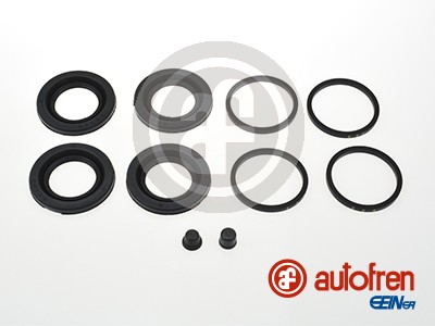 Korjaussarja, jarrusatula AUTOFREN SEINSA D42772