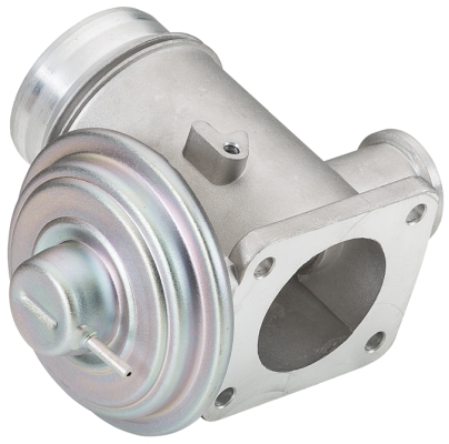 EGR-venttiili HELLA 6NU 010 171-691