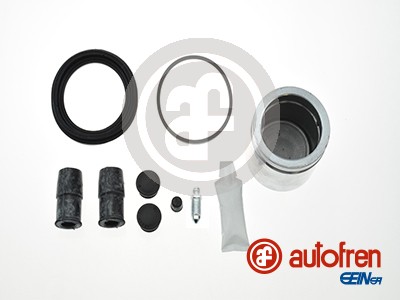 Korjaussarja, jarrusatula AUTOFREN SEINSA D41118C