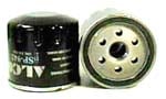 Öljynsuodatin ALCO FILTER SP-942