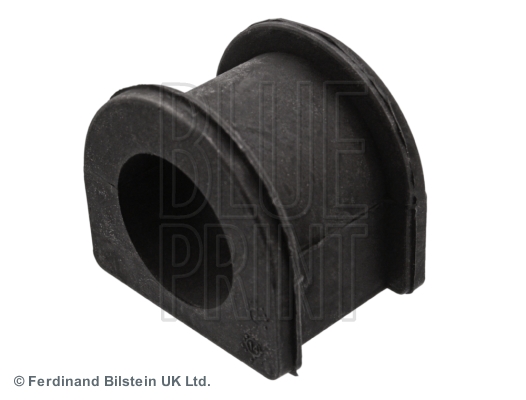 Vakaajan hela BLUE PRINT ADM58048