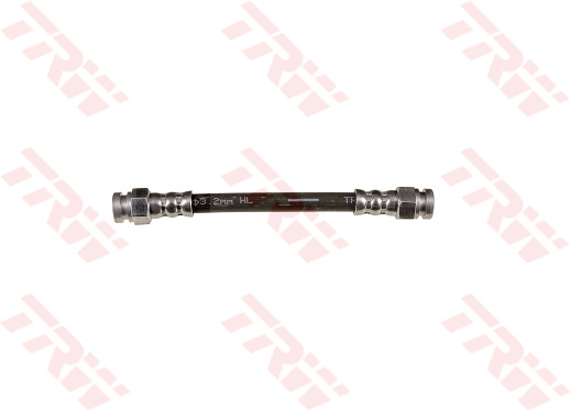 Jarruletku TRW PHA292