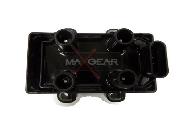 Sytytyspuola MAXGEAR 13-0047