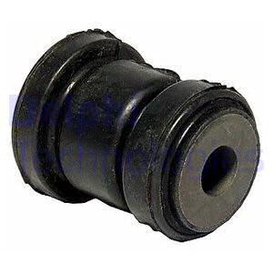 Tukivarren hela DELPHI TD577W