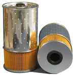 Öljynsuodatin ALCO FILTER MD-249