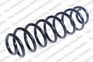 Jousi (auton jousitus), Taka-akseli, FORD ECOSPORT, 1850593, 1850594, 1902495, 1932113, DN1C-5560-AE, DN1C-5560-BE